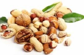 Vitamin B1 to improve potency